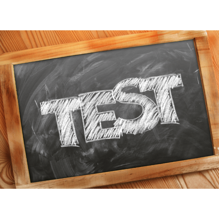 Concrètement la Synergologie® c&rsquo;est ce qui va suivre…