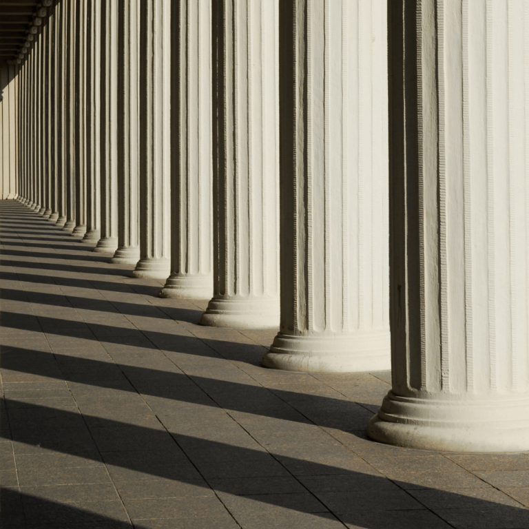 ​Quels sont les 3 piliers de la Synergologie® ?