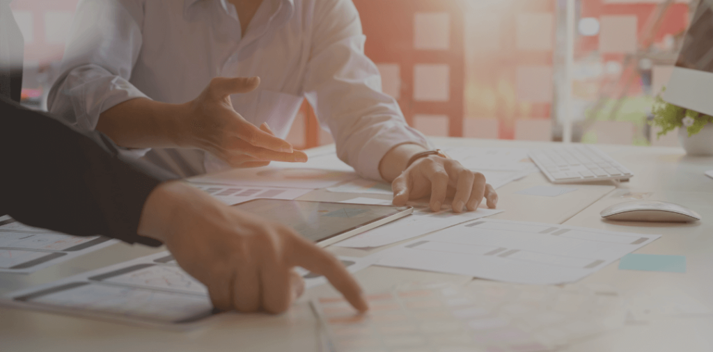 Communication non verbale