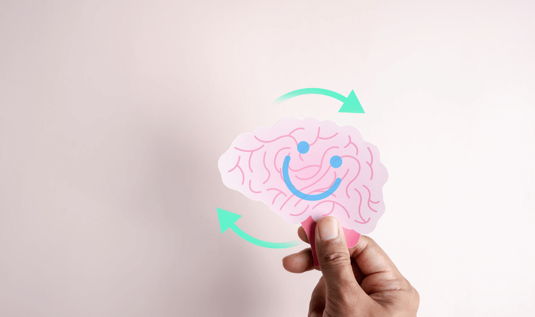 Apprenez à lire votre interlocuteur Communication non verbale