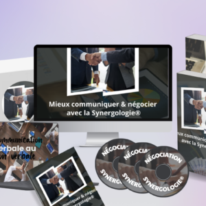 Communication non verbale