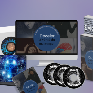 Non-dits & Émotions